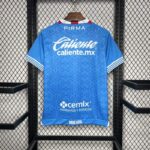 camiseta-cruz-azul-primera-equipacion-2024-2025-parte-trasera camiseta-cruz-azul-primera-equipacion-2024-2025-parte-trasera