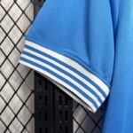 camiseta-cruz-azul-primera-equipacion-2024-2025-puño-derecho camiseta-cruz-azul-primera-equipacion-2024-2025-puño-derecho