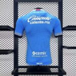 camiseta-cruz-azul-primera-equipacion-version-jugador-2024-2025-parte-trasera