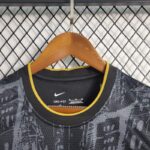 camiseta-fc-barcelona-blakc-and-gold-edicion-especial-2023-2024-dorsal