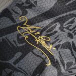 camiseta-fc-barcelona-blakc-and-gold-edicion-especial-2023-2024-firma