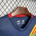 camiseta-girona-segunda-equipacion-2024-2025-dorsal