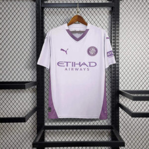 camiseta-girona-tercera-equipacion-2024-2025