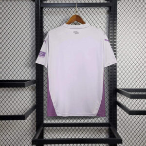 camiseta-girona-tercera-equipacion-2024-2025-parte-trasera