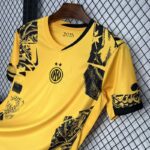 camiseta-inter-milan-tercera-equipacion-2024-2025-pecho