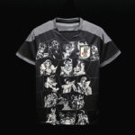 camiseta-japon-version-Saint-Seiya-2023-2024 camiseta-japon-version-Saint-Seiya-2023-2024