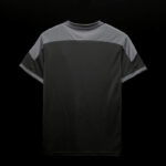 camiseta-japon-version-Saint-Seiya-2023-2024-parte-trasera camiseta-japon-version-Saint-Seiya-2023-2024-parte-trasera