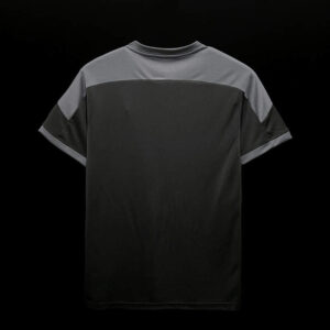 camiseta-japon-version-Saint-Seiya-2023-2024-parte-trasera