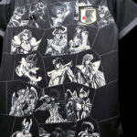 camiseta-japon-version-Saint-Seiya-2023-2024-pecho