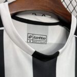 camiseta-juventus-2002-2003-primera-equipacion-dorsal