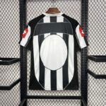 camiseta-juventus-2002-2003-primera-equipacion-parte-trasera