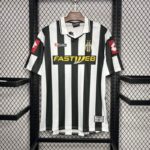 camiseta-juventus-primera-equipacion-2001-2002 camiseta-juventus-primera-equipacion-2001-2002
