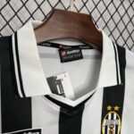 camiseta-juventus-primera-equipacion-2001-2002-dorsal camiseta-juventus-primera-equipacion-2001-2002-dorsal