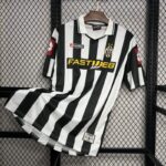 camiseta-juventus-primera-equipacion-2001-2002-lateral