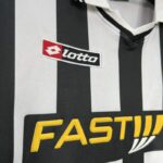 camiseta-juventus-primera-equipacion-2001-2002-lotto camiseta-juventus-primera-equipacion-2001-2002-lotto
