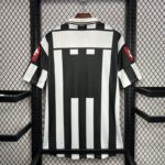 camiseta-juventus-primera-equipacion-2001-2002-parte-trasera