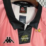 camiseta-juventus-retro-segunda-equipacion-1997-1998-dorsal