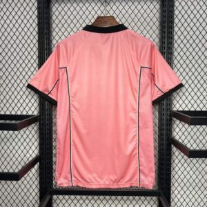 camiseta-juventus-retro-segunda-equipacion-1997-1998-parte-trasera