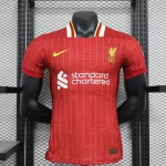 camiseta-liverpool-primera-equipacion-version-jugador-2024-2025 camiseta-liverpool-primera-equipacion-version-jugador-2024-2025