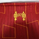 camiseta-liverpool-primera-equipacion-version-jugador-2024-2025-97 camiseta-liverpool-primera-equipacion-version-jugador-2024-2025-97