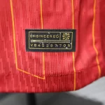 camiseta-liverpool-primera-equipacion-version-jugador-2024-2025-enginereed camiseta-liverpool-primera-equipacion-version-jugador-2024-2025-enginereed
