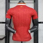 camiseta-liverpool-primera-equipacion-version-jugador-2024-2025-parte-trasera