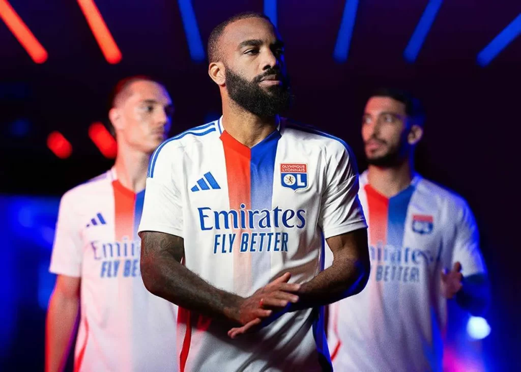 camiseta-lyon-primera-equipacion-2024-2025-imagen camiseta-lyon-primera-equipacion-2024-2025-imagen
