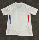 camiseta-lyon-primera-equipacion-2024-2025-parte-trasera