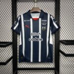 camiseta-monterrey-primera-equipacion-2024-2025