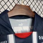 camiseta-monterrey-primera-equipacion-2024-2025-dorsal