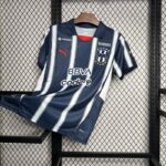 camiseta-monterrey-primera-equipacion-2024-2025-frontal