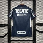 camiseta-monterrey-primera-equipacion-2024-2025-parte-trasera camiseta-monterrey-primera-equipacion-2024-2025-parte-trasera