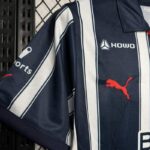 camiseta-monterrey-primera-equipacion-2024-2025-puño-derecho camiseta-monterrey-primera-equipacion-2024-2025-puño-derecho