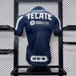 camiseta-monterrey-primera-equipacion-version-jugador-2024-2025-parte-trasera