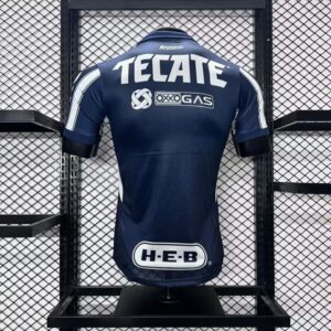 camiseta-monterrey-primera-equipacion-version-jugador-2024-2025-parte-trasera