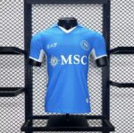 camiseta-napoli-primera-equipacion-version-jugador-2024-2025