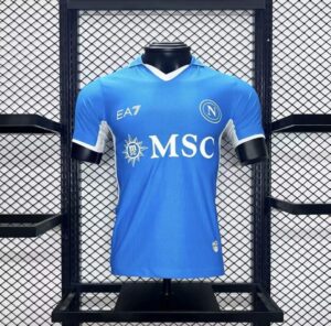 camiseta-napoli-primera-equipacion-version-jugador-2024-2025