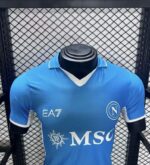 camiseta-napoli-primera-equipacion-version-jugador-2024-2025-dorsal