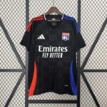 camiseta-olympique-lyon-segunda-equipacion-2024-2025 camiseta-olympique-lyon-segunda-equipacion-2024-2025