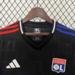 camiseta-olympique-lyon-segunda-equipacion-2024-2025-dorsal camiseta-olympique-lyon-segunda-equipacion-2024-2025-dorsal