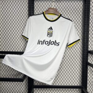 Camiseta Oficial PIO FC - King League