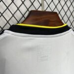camiseta pio fc cuello trasero