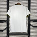 camiseta pio fc dorsal