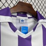 camiseta-real-valladolid-primera-equipcion-1984-dorsal camiseta-real-valladolid-primera-equipcion-1984-dorsal