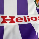 camiseta-real-valladolid-primera-equipcion-1984-helios camiseta-real-valladolid-primera-equipcion-1984-helios