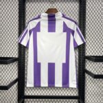 camiseta-real-valladolid-primera-equipcion-1984-parte-trasera camiseta-real-valladolid-primera-equipcion-1984-parte-trasera