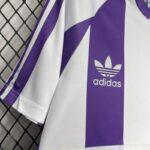 camiseta-real-valladolid-primera-equipcion-1984-puño-derecho
