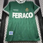 camiseta-segunda-equipacion-deportivo-de-la-coruña-1999-2000-frontal