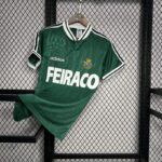 camiseta-segunda-equipacion-deportivo-de-la-coruña-1999-2000-lateral camiseta-segunda-equipacion-deportivo-de-la-coruña-1999-2000-lateral