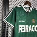 camiseta-segunda-equipacion-deportivo-de-la-coruña-1999-2000-puño-derecho
